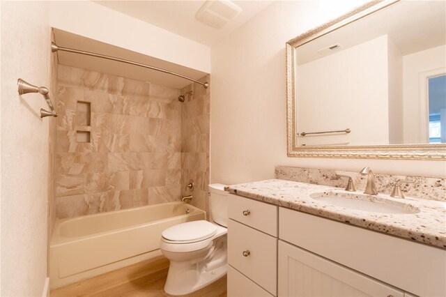 1994 Kenaston Rd Unit 1994, Maitland, FL 32751 - photo 27