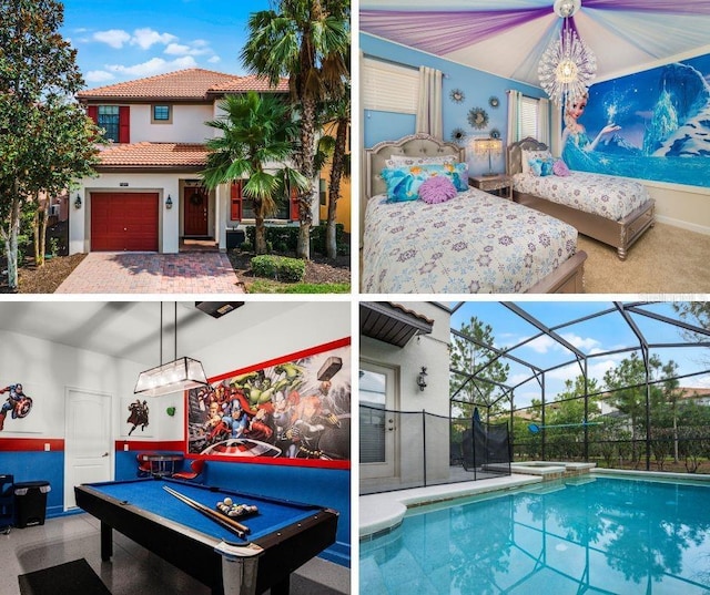 5431 Solterra Cir, Davenport, FL 33837 - miscellaneous document