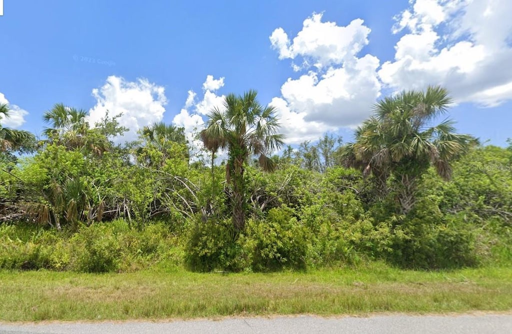 13589 Wainwright Dr, Port Charlotte, FL 33953