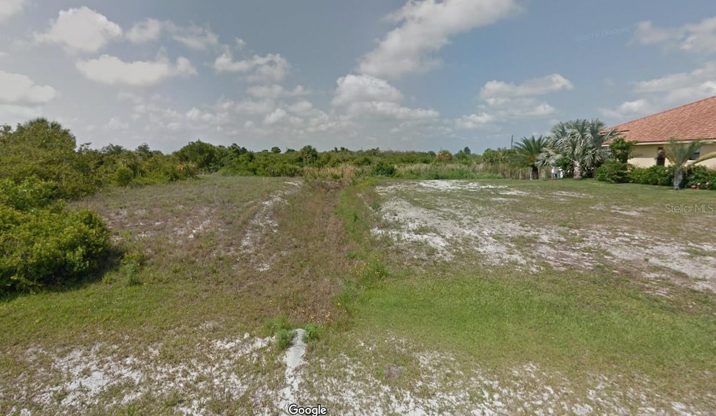 14111 Fort Myers Ave, Port Charlotte, FL 33981