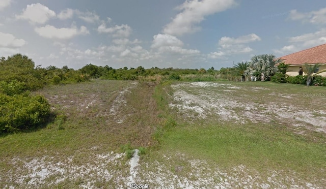 14111 Fort Myers Ave, Port Charlotte, FL 33981