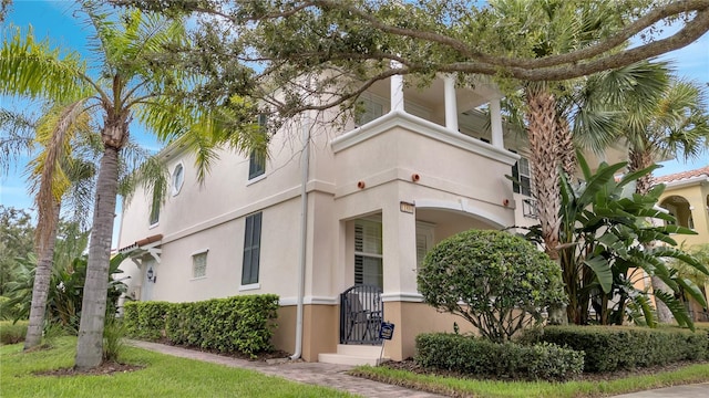 11886 Nautica Dr, Orlando, FL 32827 - photo 1