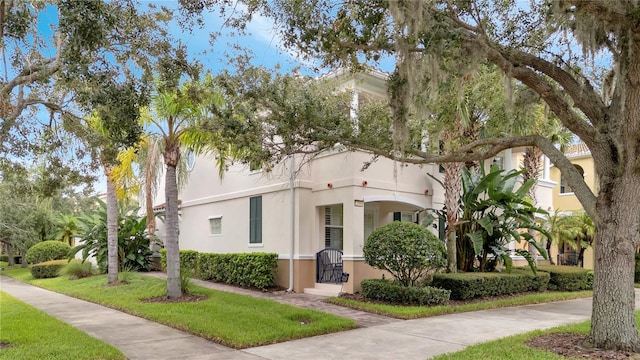 11886 Nautica Dr, Orlando, FL 32827 - photo 2