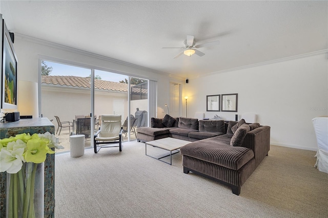 11886 Nautica Dr, Orlando, FL 32827 - photo 3