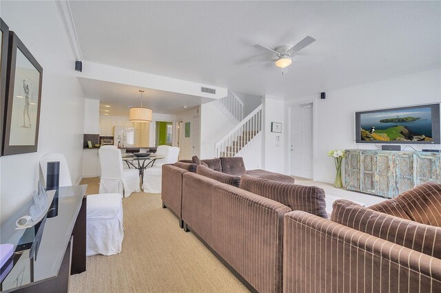 11886 Nautica Dr, Orlando, FL 32827 - photo 8