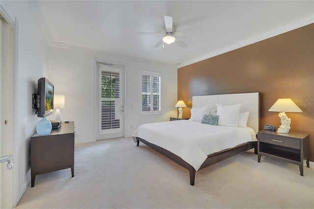 11886 Nautica Dr, Orlando, FL 32827 - photo 9