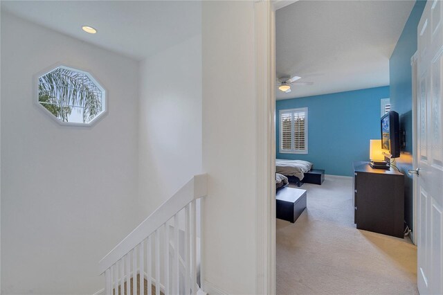 11886 Nautica Dr, Orlando, FL 32827 - photo 15