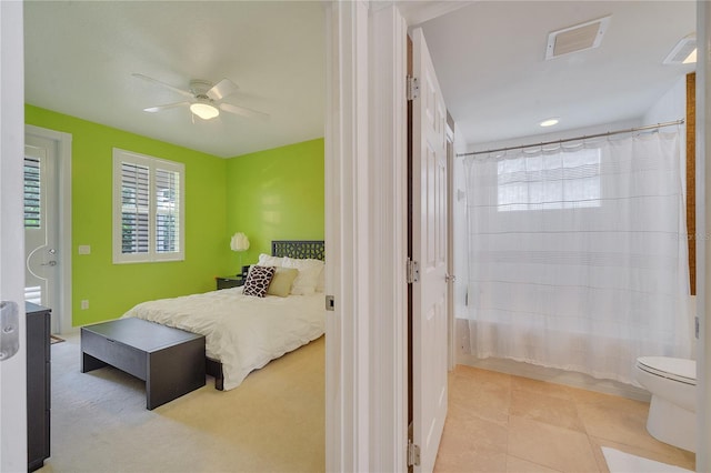 11886 Nautica Dr, Orlando, FL 32827 - photo 24
