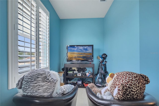11886 Nautica Dr, Orlando, FL 32827 - photo 26