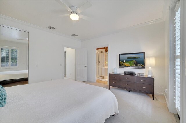 11886 Nautica Dr, Orlando, FL 32827 - photo 27