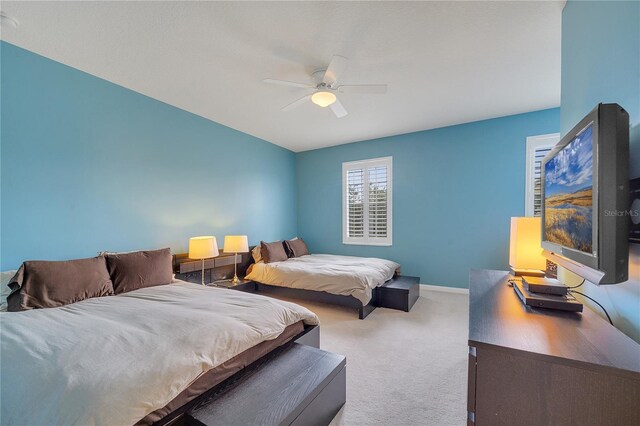 11886 Nautica Dr, Orlando, FL 32827 - photo 28