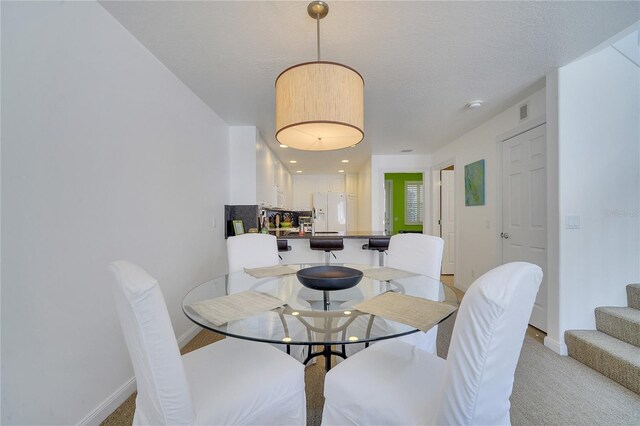 11886 Nautica Dr, Orlando, FL 32827 - photo 29