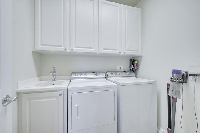 11886 Nautica Dr, Orlando, FL 32827 - photo 33
