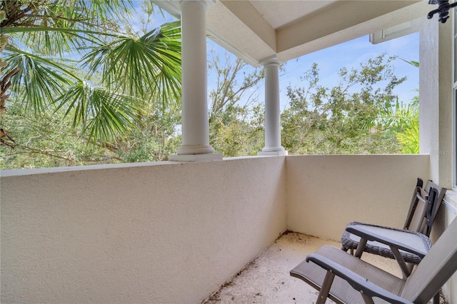 11886 Nautica Dr, Orlando, FL 32827 - photo 35