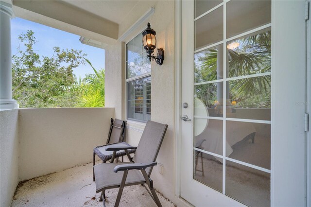 11886 Nautica Dr, Orlando, FL 32827 - photo 36