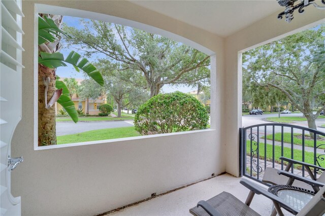 11886 Nautica Dr, Orlando, FL 32827 - photo 37