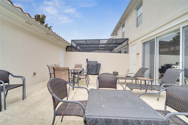 11886 Nautica Dr, Orlando, FL 32827 - photo 39
