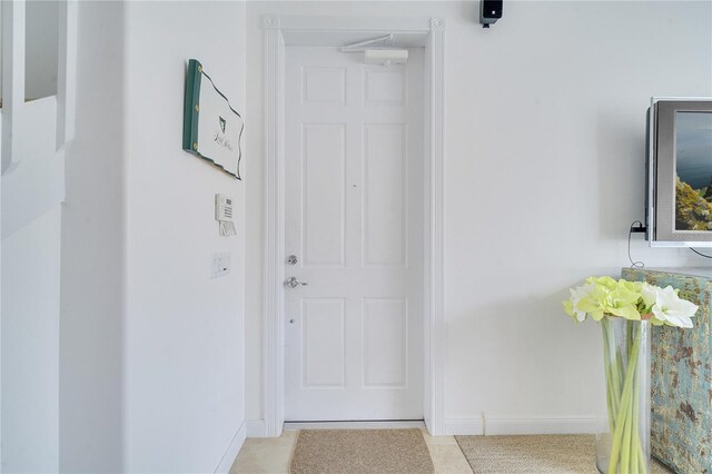 11886 Nautica Dr, Orlando, FL 32827 - photo 42
