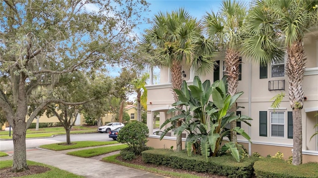 11886 Nautica Dr, Orlando, FL 32827 - photo 43