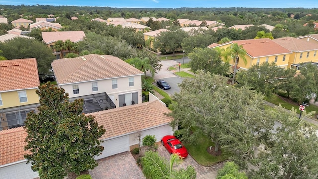 11886 Nautica Dr, Orlando, FL 32827 - photo 46