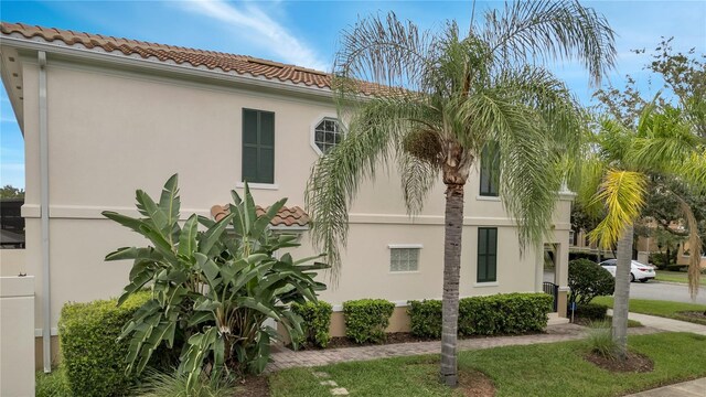 11886 Nautica Dr, Orlando, FL 32827 - photo 49