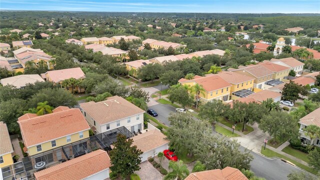 11886 Nautica Dr, Orlando, FL 32827 - photo 51
