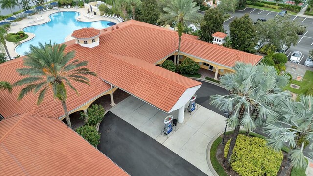 11886 Nautica Dr, Orlando, FL 32827 - photo 52
