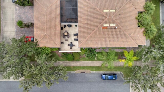 11886 Nautica Dr, Orlando, FL 32827 - photo 54