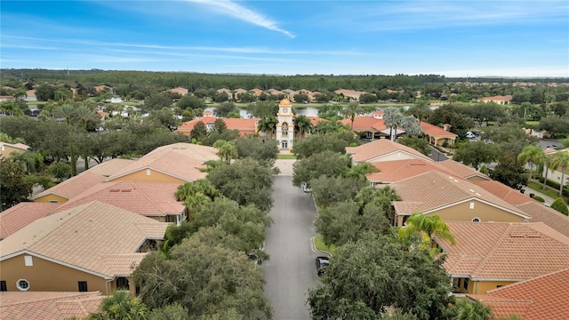 11886 Nautica Dr, Orlando, FL 32827 - photo 56