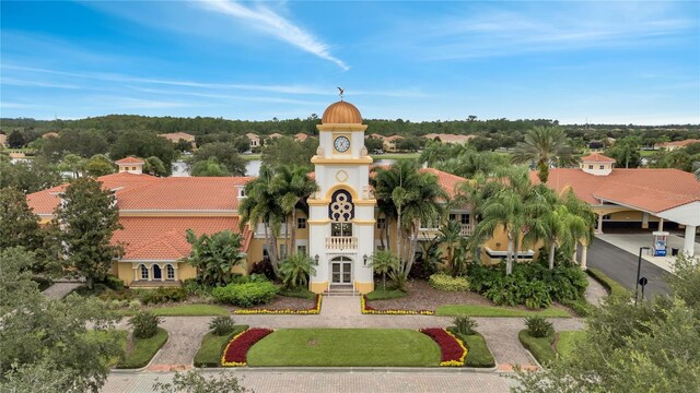 11886 Nautica Dr, Orlando, FL 32827 - photo 57