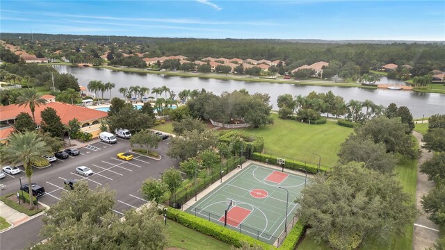 11886 Nautica Dr, Orlando, FL 32827 - photo 59