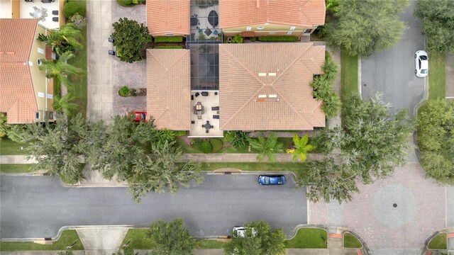 11886 Nautica Dr, Orlando, FL 32827 - photo 60