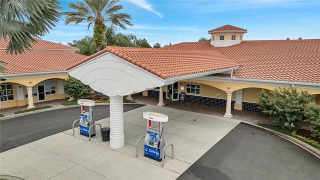 11886 Nautica Dr, Orlando, FL 32827 - photo 63