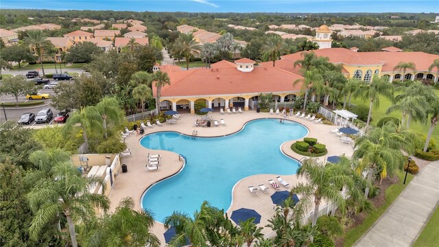 11886 Nautica Dr, Orlando, FL 32827 - photo 65