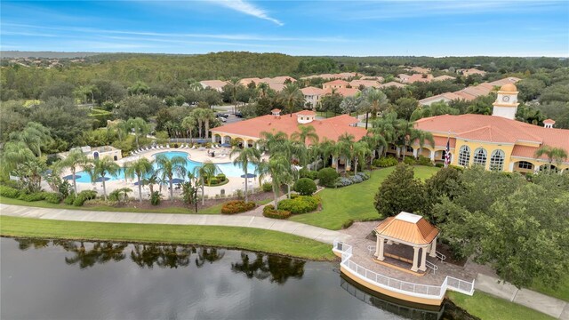 11886 Nautica Dr, Orlando, FL 32827 - photo 66