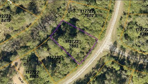 Ceriman Rd, North Port, FL 34288