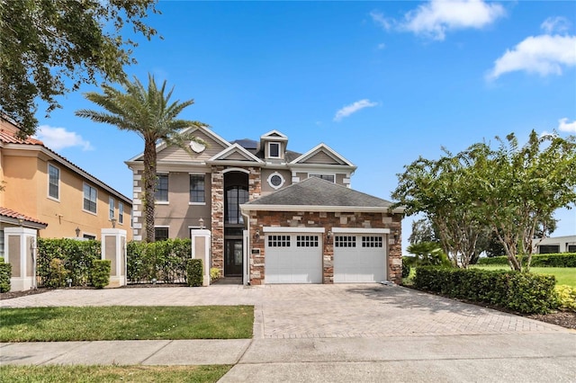 1257 Radiant St, Reunion, FL 34747 - photo 3