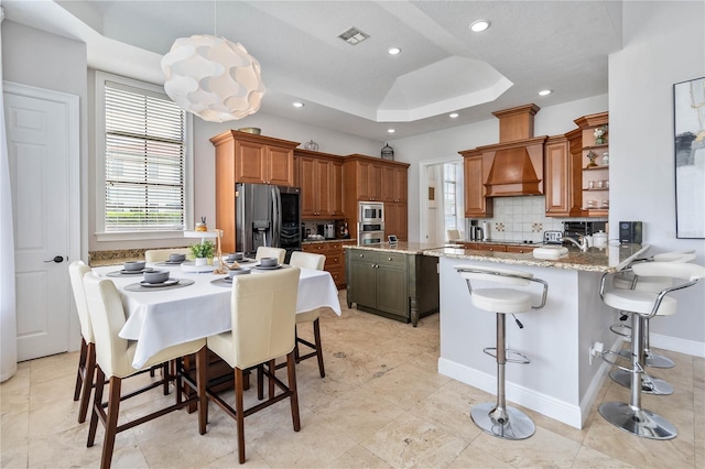 1257 Radiant St, Reunion, FL 34747 - photo 16