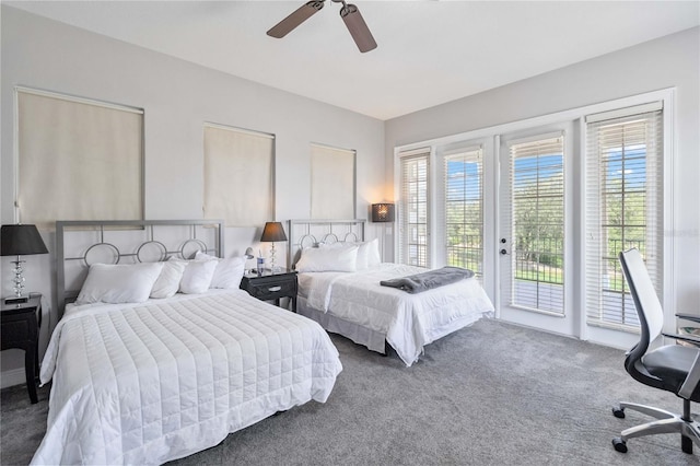 1257 Radiant St, Reunion, FL 34747 - photo 28