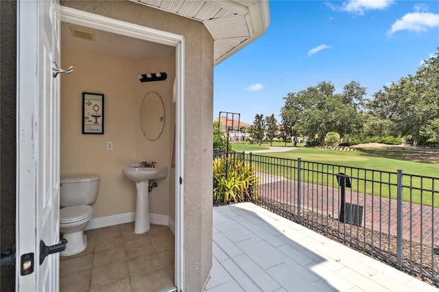 1257 Radiant St, Reunion, FL 34747 - photo 45