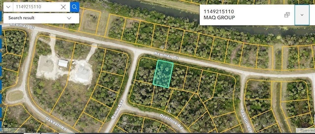 Newman Dr, North Port, FL 34288 - photo 1
