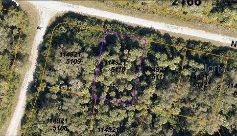 Newman Dr, North Port, FL 34288 - photo 3