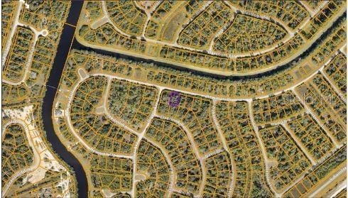 Newman Dr, North Port, FL 34288 - photo 5