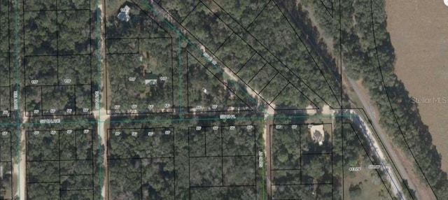 8089 SW 80th Trl, Trenton, FL 32693