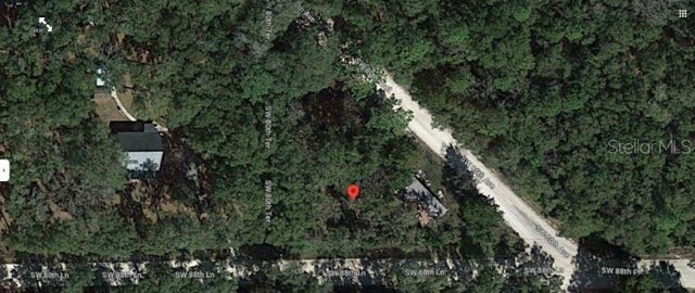 8089 SW 80th Trl, Trenton, FL 32693