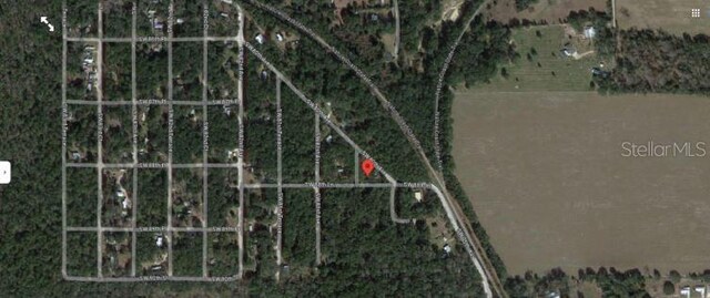 8089 SW 80th Trl, Trenton, FL 32693