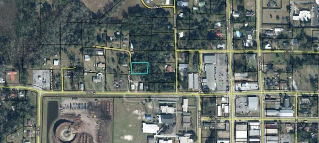 810 King St, Graceville, FL 32440 - photo 2