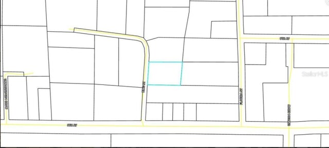 810 King St, Graceville, FL 32440 - photo 4