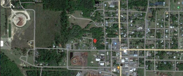 810 King St, Graceville, FL 32440 - photo 7