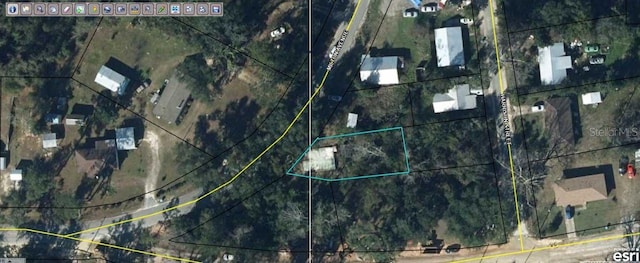 2916 Milton Ave, Marianna FL, 32448 land for sale